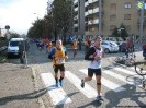 TurinMarathon-8