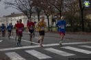 TurinMarathon-10