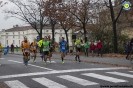 16/11/2014 - Turin Marathon by Patrizio Rizzi
