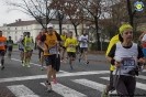 TurinMarathon-28