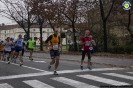 16/11/2014 - Turin Marathon by Patrizio Rizzi