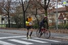 16/11/2014 - Turin Marathon by Patrizio Rizzi