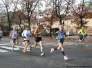 16/11/2014 - Turin Marathon by Patrizio Rizzi