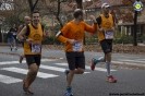 TurinMarathon-39