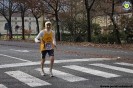 16/11/2014 - Turin Marathon by Patrizio Rizzi