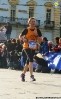 TurinMarathon-12