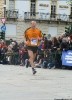 TurinMarathon-13