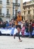 16/11/2014 - Turin Marathon by Roberto De Marchi
