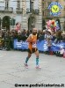 16/11/2014 - Turin Marathon by Roberto De Marchi