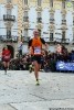 16/11/2014 - Turin Marathon by Roberto De Marchi