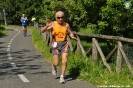 StraSanMauro-117