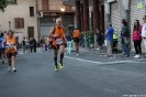 NotturnaGiaveno-20