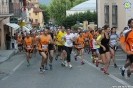 19/06/2014 - 8^ Notturna di Giaveno by Fabio Spadon