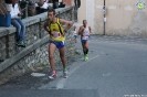NotturnaGiaveno-317
