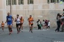NotturnaGiaveno-79