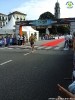 MaratonaLagoMaggiore-101