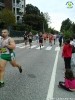 MaratonaLagoMaggiore-104