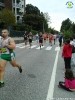 MaratonaLagoMaggiore-104