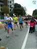 19/10/2014 - Lago Maggiore Marathon by Patrizia Sabatino