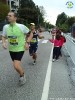 MaratonaLagoMaggiore-109