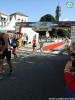 MaratonaLagoMaggiore-113