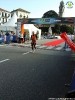 MaratonaLagoMaggiore-114