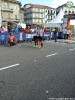 MaratonaLagoMaggiore-117