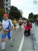 19/10/2014 - Lago Maggiore Marathon by Patrizia Sabatino