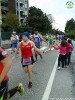 MaratonaLagoMaggiore-11