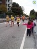 MaratonaLagoMaggiore-120