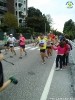 MaratonaLagoMaggiore-121