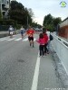 MaratonaLagoMaggiore-122