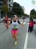 MaratonaLagoMaggiore-123