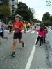 MaratonaLagoMaggiore-124