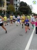 MaratonaLagoMaggiore-130
