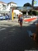 MaratonaLagoMaggiore-18