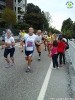 MaratonaLagoMaggiore-19