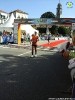 MaratonaLagoMaggiore-21