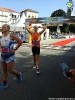 MaratonaLagoMaggiore-22