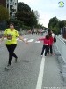 MaratonaLagoMaggiore-23