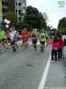 MaratonaLagoMaggiore-24
