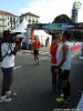 MaratonaLagoMaggiore-27