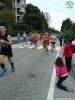 MaratonaLagoMaggiore-30