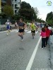 MaratonaLagoMaggiore-35