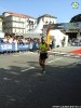 MaratonaLagoMaggiore-36