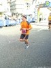 MaratonaLagoMaggiore-37
