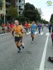 MaratonaLagoMaggiore-38