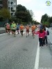 MaratonaLagoMaggiore-40