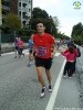 MaratonaLagoMaggiore-41