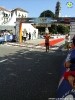 MaratonaLagoMaggiore-42